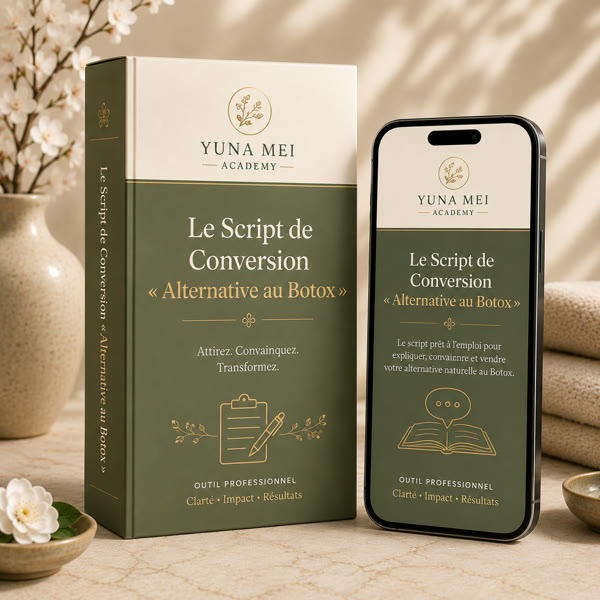 Bonus 02 — Script de Conversion